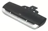 Laminator GBC Fusion 3100L A3 Podgląd zdjęcia produktu 2