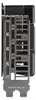 ASUS Dual -RTX5060TI-O16G, GeForce RTX 5060 Ti, 16 GB, Produktbild-Vorschau 18