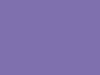 A solid color background. Anteprima dell’immagine prodotto