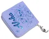 Disney Stitch Geldbörse für Mädchen, Portemonnaie mit Produktbild-Vorschau 8