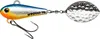 SpinMad Jigspinner 10g - Bleikopfspinner, Farbe Produktbild-Vorschau 7