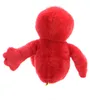 Sambro – pluszowa figurka z Ulicy Sezamkowej – Elmo (63 cm) Podgląd zdjęcia produktu 3