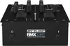 Reloop RMX-10 BT Anteprima dell’immagine prodotto 4