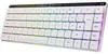 ASUS ROG Falchion RX Low Profile 65% kabellose Produktbild-Vorschau 3