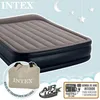 INTEX 64136ND Luftbett DuraBeam DeluxePillow Queen Produktbild-Vorschau 47