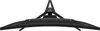 MSI 9S6-3BA01T-076 MSI Optix G24C4 E2 Curved Gaming TFT 24" Podgląd zdjęcia produktu 10