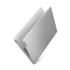 Lenovo IdeaPad Slim 5 16AHP9 16" 2K OLED R7-8845HS 16GB/1TB Produktbild-Vorschau 9