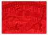 Puzzle Odkryj dinozaury, Londji Podgląd zdjęcia produktu 4
