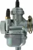 Mz150 24N2 Vergaser Anteprima dell’immagine prodotto 1