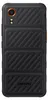 Samsung Galaxy XCover7 16.8 cm (6.6") Dual SIM Android 14 Voir les images du produit 3