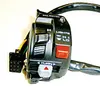 HIGHSIDER smart Schaltereinheit Universal, passend für Produktbild-Vorschau 1