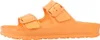 Birkenstock Arizona Eva Couleur Multicolore Voir les images du produit 2