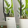Bamworld LED Pflanzenlampe – Vollspektrum mit Timer & 5 Produktbild-Vorschau 6