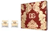 Dolce & Gabbana The One Edp Spray 50 Ml Sets Produktbild-Vorschau 5