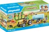 PLAYMOBIL Country 71442 giocattolo Anteprima dell’immagine prodotto 9