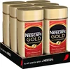 NESCAFÉ GOLD Entkoffeiniert, löslicher Bohnenkaffee, Produktbild-Vorschau 5