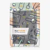 kwmobile Cover kompatibel mit Canon Pixma TR4650 / TR4651 / Produktbild-Vorschau 7