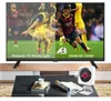ZELURXX CD-Player mit Bluetooth, DVD-Player, Repeater, Produktbild-Vorschau 3