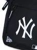 New Era MLB New York Yankees Side Bag 11942030, Produktbild-Vorschau 11