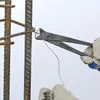 Tenaille russe KNIPEX à forte démultiplication - 300 mm - Voir les images du produit 11