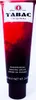 Tabac Original Rasiercreme 100 ml Produktbild-Vorschau 2