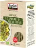 Explore Cuisine Edame & Mungobohnen Fettuccine  200g Produktbild-Vorschau 1