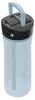ContiGo! Ashland 2.0 Trinkflasche 720 ml aus Tritan, Produktbild-Vorschau 4