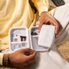 Fujifilm INSTAX TISKÁRNA MINI LINK3 bílá Produktbild-Vorschau 7