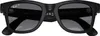 Ray-Ban Meta SK-1001237-01, 32 GB, IOS 15.2 and above Produktbild-Vorschau 3