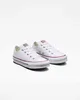 Converse Boty Chuck Taylor All Star, 272858C Náhled obrázku produktu 8