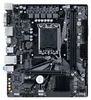 Gigabyte H610M S2H V2 Motherboard DDR5 Produktbild-Vorschau 2