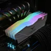 Team Group DIMM 16 GB DDR4-3600 (2x 8 GB) Dual-Kit, Produktbild-Vorschau 9