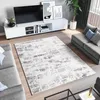 Tapiso Koberec SKY Modern Beige Grey Obývací pokoj OEKO-TEX Náhled obrázku produktu 10