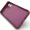 Handyhülle für Samsung Galaxy A06 Weich TPU Silikon Produktbild-Vorschau 6