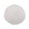 25 Kg hellen Aquariensand "" 0,1-0,5mm Bodengrund Produktbild-Vorschau 3