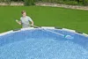 Bestway® Poolpflege Basis-Set AquaClean™ mit Produktbild-Vorschau 8
