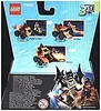 Pacchetto divertimento LEGO Dimensions Laval (71222) Anteprima dell’immagine prodotto 7