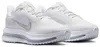 Laufschuhe Nike Nike Pegasus Premium W "White" für Damen Produktbild-Vorschau 3