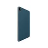Smart Folio (bleu, iPad Pro 12.9 (3ème / 4ème / 5ème / 6ème Voir les images du produit 3