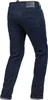 Shima Hosen Tarmac 3, SHIMATARMAC3RAWDENIM, Größe: 173 Produktbild-Vorschau 2
