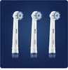 Oral-B Sensitive Clean 80338478 brush de hair 3 piece(s) Produktbild-Vorschau 3