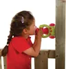 Megaphone mit Geräuchen Spielturmzubehör Produktbild-Vorschau 2
