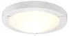 Trio LED stropné svietidlo Condus Ø 31,5 cm biele Náhľad obrázku produktu 2