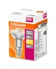 Osram LED Reflektor Star R50 40 E14 2,6W warmweiß, klar Produktbild-Vorschau 10