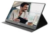 AOC tragbarer Monitor 16T20E2, 15,6", IPS, Full HD (1920 x Produktbild-Vorschau 11