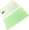 Universal Reinigungstuch Soft geeignet für Kobold Wischer Produktbild-Vorschau 1