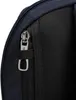 pacsafe sac à dos de loisirs sac à dos pour ordinateur Voir les images du produit 8