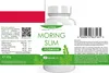 Moring Slim - 60 Kapsułek Podgląd zdjęcia produktu 18