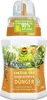 COMPO Kakteen- und Sukkulentendünger 250 ml Produktbild-Vorschau 1