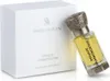 Swiss Arabian Private Frankincense Parfémovaný olej unisex Náhľad obrázku produktu 1